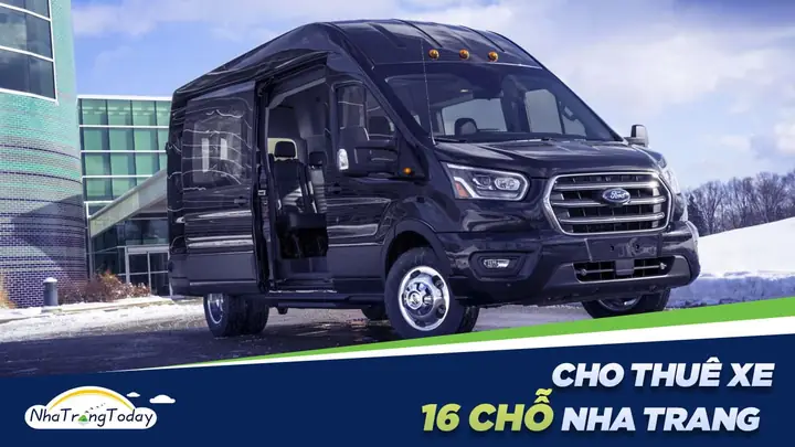 Thuê Xe Ô Tô Ở Nha Trang Thuê Xe Ô Tô Ở Nha Trang