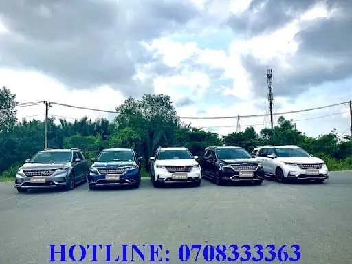 Thuê Xe Ô Tô Theo Tháng Đà Nẵng: Hướng Dẫn Toàn Diện Từ A Đến Z Thuê Xe Ô Tô Theo Tháng Đà Nẵng: Hướng Dẫn Toàn Diện Từ A Đến Z