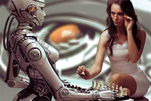 Hướng Dẫn Thuê Xe Ô Tô Tại Tp.hcm: Bí Quyết Chọn Dịch Vụ Uy Tín, Giá Tốt