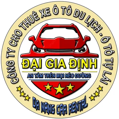Thuê Xe Ô Tô Tự Lái: Hướng Dẫn Toàn Diện Từ A Đến Z Thuê Xe Ô Tô Tự Lái: Hướng Dẫn Toàn Diện Từ A Đến Z