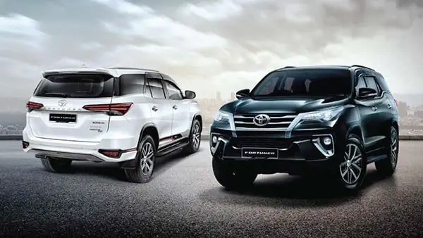 Thuê Xe Ô Tô Tự Lái Ngô Minh Thuê Xe Ô Tô Tự Lái Ngô Minh