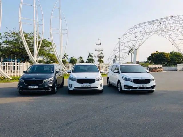 Thuê Xe Ô Tô Tự Lái Phú Quốc: Hướng Dẫn Chi Tiết Từ A Đến Z Thuê Xe Ô Tô Tự Lái Phú Quốc: Hướng Dẫn Chi Tiết Từ A Đến Z