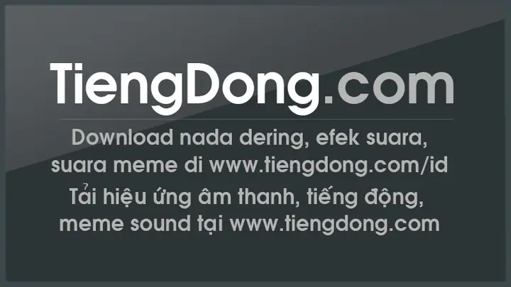 Tiếng Phanh Ô Tô: Bí Quyết Nhận Biết Vấn Đề Từ Âm Thanh Tiếng Phanh Ô Tô: Bí Quyết Nhận Biết Vấn Đề Từ Âm Thanh