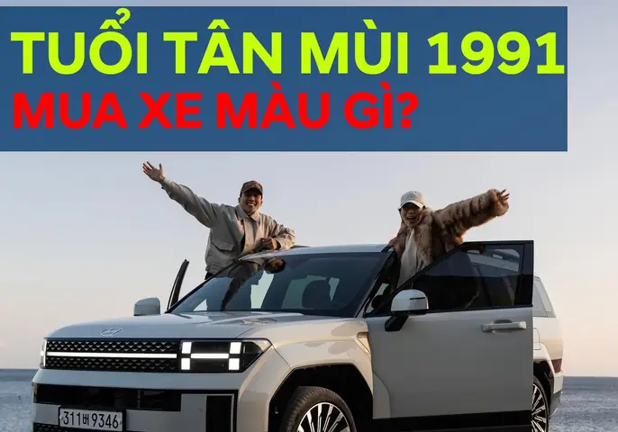 Tô Màu Xe Ô Tô: Hướng Dẫn Toàn Diện Về Công Nghệ, Lựa Chọn & Bảo Dưỡng Tô Màu Xe Ô Tô: Hướng Dẫn Toàn Diện Về Công Nghệ, Lựa Chọn & Bảo Dưỡng
