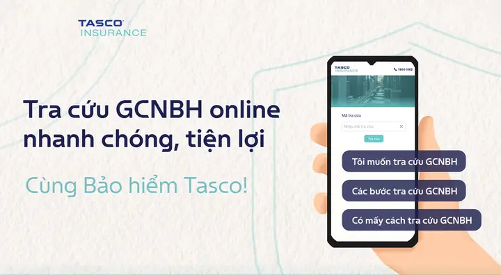 Cách Tra Cứu Bảo Hiểm Xe Ô Tô Đầy Đủ, Chính Xác Cách Tra Cứu Bảo Hiểm Xe Ô Tô Đầy Đủ, Chính Xác