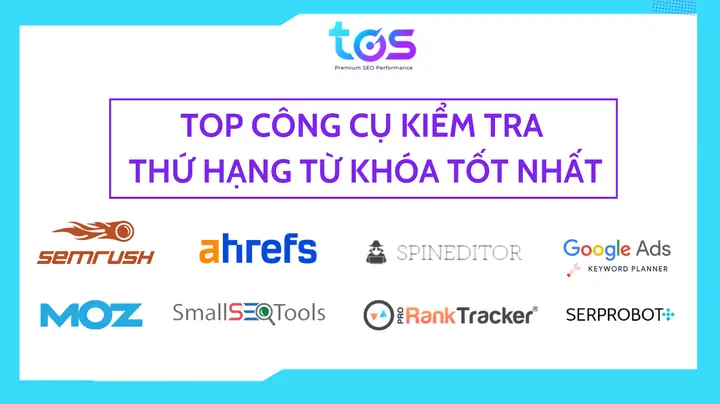 Tra Cứu Đăng Kiểm Xe Ô Tô: Hướng Dẫn Chi Tiết Từ A-z Tra Cứu Đăng Kiểm Xe Ô Tô: Hướng Dẫn Chi Tiết Từ A-z