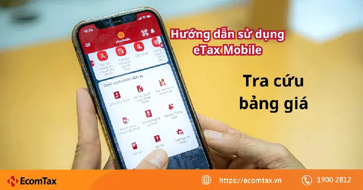 Cách Tra Cứu Giá Xe Ô Tô Và Lệ Phí Trước Bạ Đầy Đủ Nhất