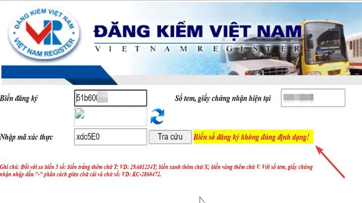 Tra Cứu Nguồn Gốc Xe Ô Tô Tra Cứu Nguồn Gốc Xe Ô Tô