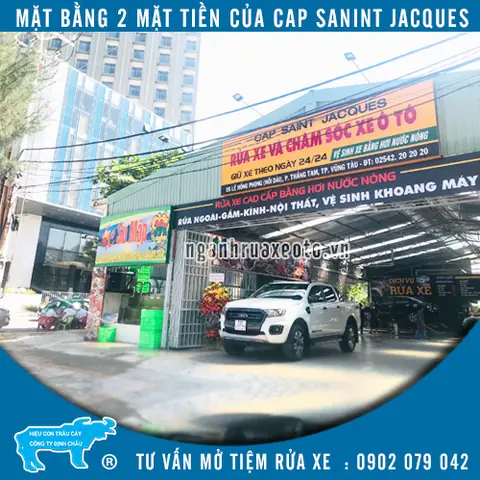 Bảng Tiêu Chí Đánh Giá Trung Tâm Rửa Xe Ô Tô Uy Tín: Hướng Dẫn Lựa Chọn Dịch Vụ Chuyên Nghiệp Bảng Tiêu Chí Đánh Giá Trung Tâm Rửa Xe Ô Tô Uy Tín: Hướng Dẫn Lựa Chọn Dịch Vụ Chuyên Nghiệp