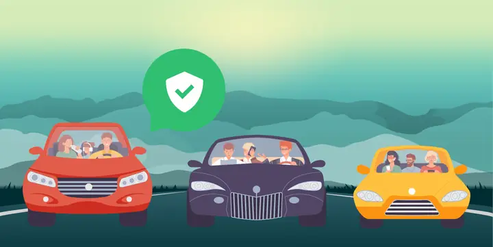 Cách Ngồi Đúng Khi Lái Xe Ô Tô: Hướng Dẫn Chi Tiết Từ Chuyên Gia Cách Ngồi Đúng Khi Lái Xe Ô Tô: Hướng Dẫn Chi Tiết Từ Chuyên Gia