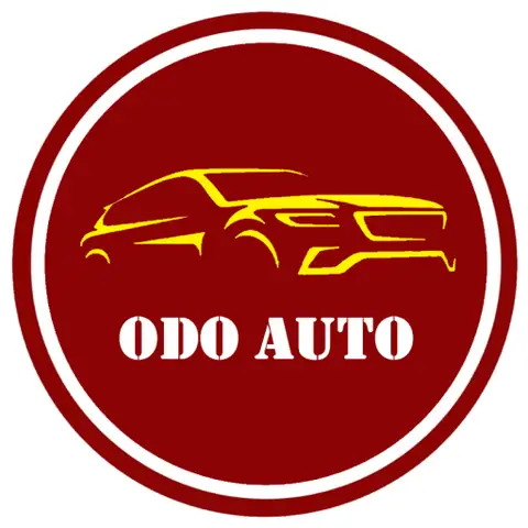 Tua Km Xe Ô Tô: Kiến Thức Chuyên Sâu Về Đồng Hồ Công Tơ Mét Và Điều Chỉnh Số Km Tua Km Xe Ô Tô: Kiến Thức Chuyên Sâu Về Đồng Hồ Công Tơ Mét Và Điều Chỉnh Số Km