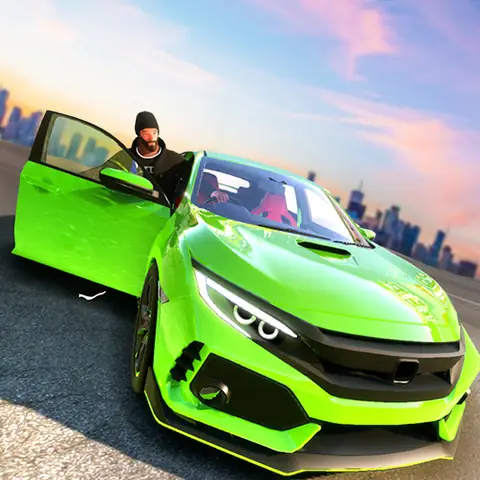 Ứng Dụng Lái Xe Ô Tô Car Master: Đánh Giá Chi Tiết Từ Góc Độ Chuyên Gia Ứng Dụng Lái Xe Ô Tô Car Master: Đánh Giá Chi Tiết Từ Góc Độ Chuyên Gia