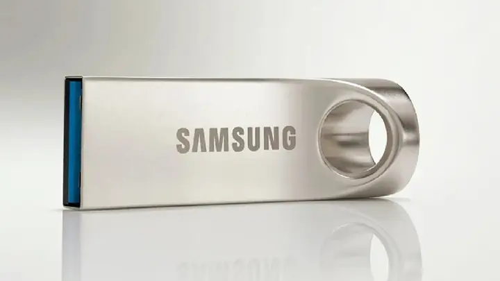 Usb Nhạc Ô Tô: Bí Quyết Chọn Mua, Cài Đặt Và Khắc Phục Sự Cố Từ A-z Usb Nhạc Ô Tô: Bí Quyết Chọn Mua, Cài Đặt Và Khắc Phục Sự Cố Từ A-z