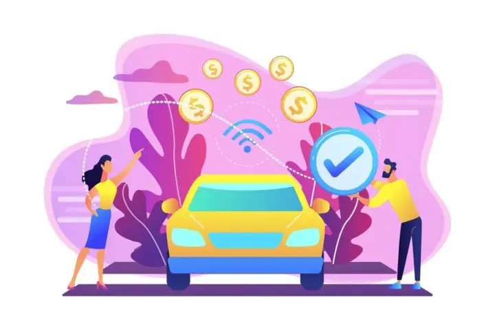 Vay Tiền Bằng Bằng Lái Xe Ô Tô: Điều Kiện, Hạn Mức & Mẹo Lựa Chọn Uy Tín Vay Tiền Bằng Bằng Lái Xe Ô Tô: Điều Kiện, Hạn Mức & Mẹo Lựa Chọn Uy Tín