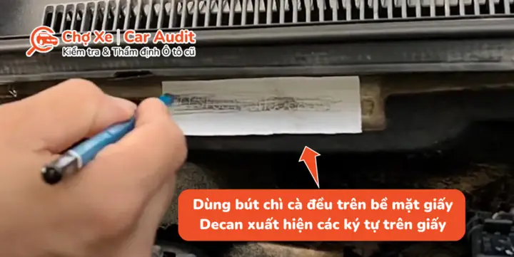 Vị Trí Số Khung Số Máy Xe Ô Tô I10 Vị Trí Số Khung Số Máy Xe Ô Tô I10