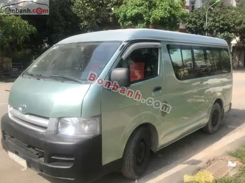 Top 7 Lựa Chọn Xe Ô Tô 120 Triệu Đáng Mua Nhất Hiện Nay