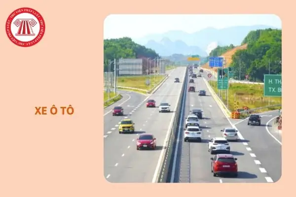 Các Quy Định Luật Giao Thông Cho Xe Ô Tô 30 Chỗ Các Quy Định Luật Giao Thông Cho Xe Ô Tô 30 Chỗ