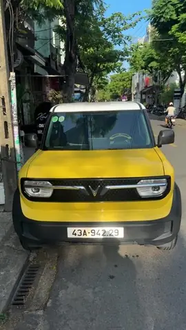 Top Xe Ô Tô 300 Triệu: 12 Lựa Chọn Tốt Nhất Cho Mọi Nhu Cầu