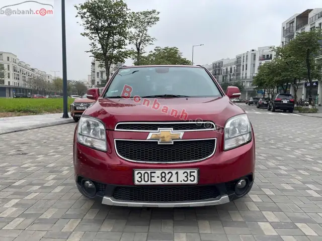 Top Xe Ô Tô Giá 350 Triệu Đáng Mua Nhất 2026