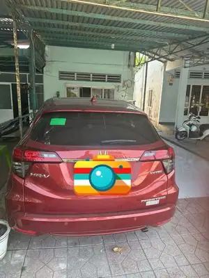 Top Xe Ô Tô 500 Triệu: Lựa Chọn Tối Ưu Cho Mọi Nhu Cầu