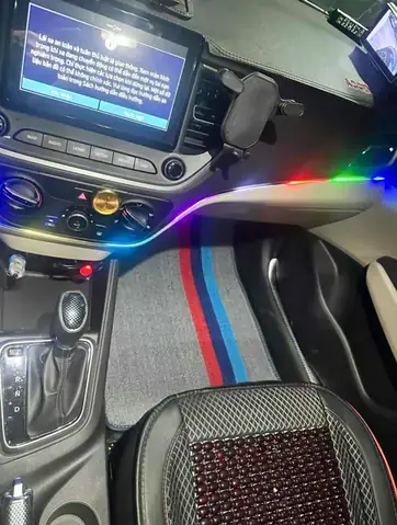 Xe Ô Tô Chạy 10 Năm Còn Tốt Không