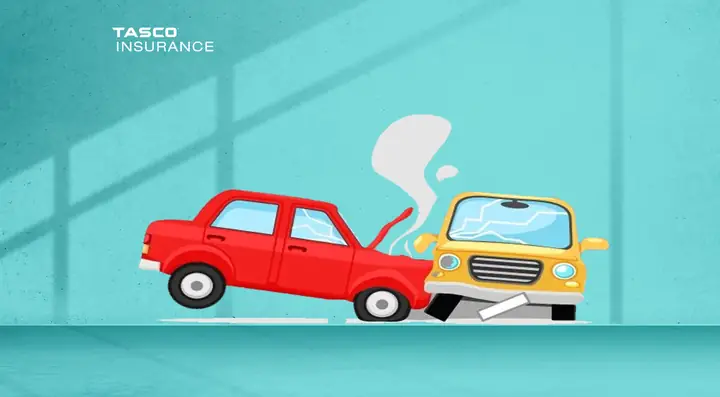 Xe Ô Tô Chạy Quá Tốc Độ 5-10km/h Bị Phạt Như Thế Nào?