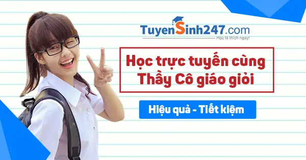 Giải Mã Hiện Tượng Cộng Hưởng Trên Xe Ô Tô Giải Mã Hiện Tượng Cộng Hưởng Trên Xe Ô Tô