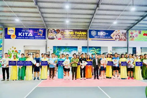 Hướng Dẫn Chở Cát Ô Tô Đúng Quy Định, Tránh Phạt Nặng Hướng Dẫn Chở Cát Ô Tô Đúng Quy Định, Tránh Phạt Nặng