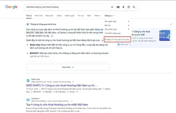 Xe Ô Tô Chở Rác: Tổng Quan, Cơ Chế Và Kinh Nghiệm Vận Hành Xe Ô Tô Chở Rác: Tổng Quan, Cơ Chế Và Kinh Nghiệm Vận Hành