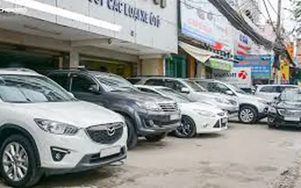 Xe Ô Tô Chợ Tốt Tphcm Xe Ô Tô Chợ Tốt Tphcm