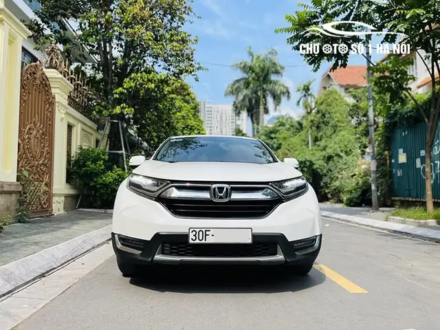 Honda Cr-v Cũ 2026: Đánh Giá Chi Tiết Và Trải Nghiệm Thực Tế Honda Cr-v Cũ 2026: Đánh Giá Chi Tiết Và Trải Nghiệm Thực Tế