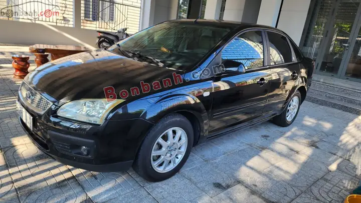 Hướng Dẫn Mua Xe Ô Tô Cũ Tại Bà Rịa Vũng Tàu: Cách Kiểm Tra, Đánh Giá Và Lựa Chọn Thông Minh Hướng Dẫn Mua Xe Ô Tô Cũ Tại Bà Rịa Vũng Tàu: Cách Kiểm Tra, Đánh Giá Và Lựa Chọn Thông Minh