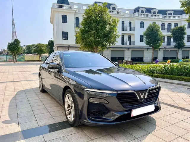 Xe Ô Tô Cũ Giá 500 Triệu Xe Ô Tô Cũ Giá 500 Triệu