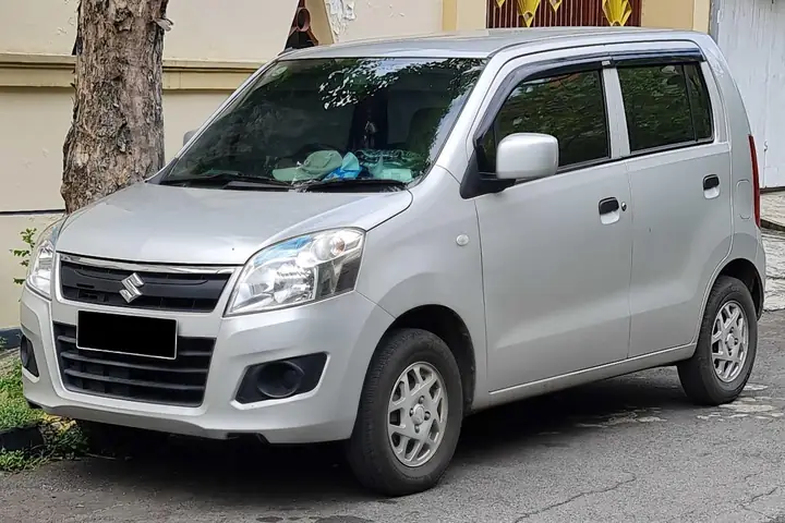 Top 10 Mẫu Xe Ô Tô Cũ Giá Rẻ Dưới 100 Triệu Đáng Mua Nhất Hiện Nay Top 10 Mẫu Xe Ô Tô Cũ Giá Rẻ Dưới 100 Triệu Đáng Mua Nhất Hiện Nay