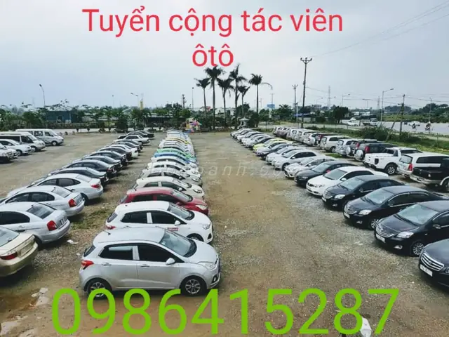 Hướng Dẫn Mua Xe Ô Tô Cũ Giá Rẻ Tại Hà Nội: Đánh Giá Khách Quan & Mẹo Thực Tế