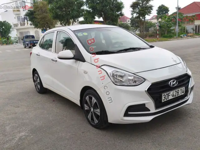 Hướng Dẫn Mua Xe Ô Tô Cũ Tại Hải Dương: Thị Trường, Giá Cả & Bí Quyết Chọn Xe An Toàn