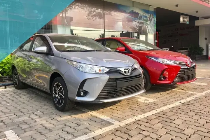 Mua Xe Ô Tô Cũ Tại Daklak: Cẩm Nang Định Giá & 8 Địa Chỉ Uy Tín 2026 Mua Xe Ô Tô Cũ Tại Daklak: Cẩm Nang Định Giá & 8 Địa Chỉ Uy Tín 2026