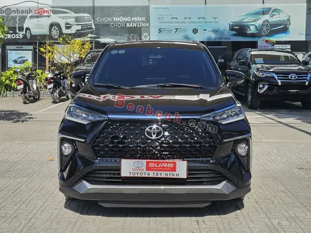 Hướng Dẫn Mua Xe Ô Tô Cũ Tây Ninh: 7 Bước Kiểm Tra & 5 Địa Điểm Uy Tín