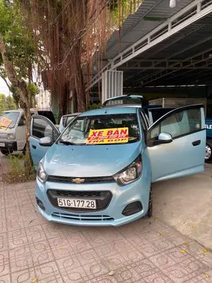 Mua Xe Ô Tô Cũ Tiền Giang: Kinh Nghiệm Và Lưu Ý Từ Chuyên Gia