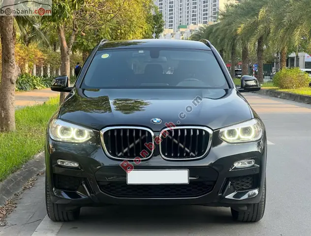 Hướng Dẫn Mua Xe Ô Tô Cũ Toàn Quốc: Bí Quyết An Toàn Và Tiết Kiệm Hướng Dẫn Mua Xe Ô Tô Cũ Toàn Quốc: Bí Quyết An Toàn Và Tiết Kiệm