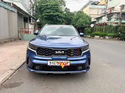 Hướng Dẫn Mua Xe Ô Tô Cũ Tại Tp.hcm: Từ A Đến Z Hướng Dẫn Mua Xe Ô Tô Cũ Tại Tp.hcm: Từ A Đến Z