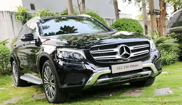 Xe Ô Tô Của Độ Mixi: Bộ Sưu Tập Và Phân Tích Chi Tiết Xe Ô Tô Của Độ Mixi: Bộ Sưu Tập Và Phân Tích Chi Tiết