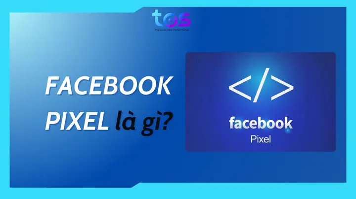 Xe Ô Tô Để Bao Lâu Phải Nổ Máy? Bí Quyết Bảo Quản Xe Hiệu Quả Xe Ô Tô Để Bao Lâu Phải Nổ Máy? Bí Quyết Bảo Quản Xe Hiệu Quả