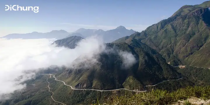 Hướng Dẫn Chi Tiết Đi Xe Ô Tô Từ Hà Nội Lên Sapa
