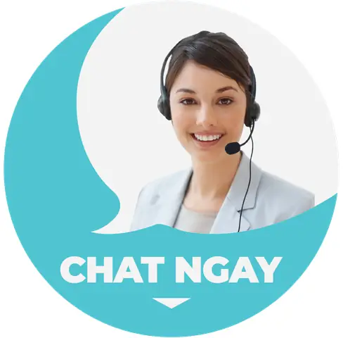 Xe Ô Tô Đồ Chơi Tự Lái Cho Trẻ Em: Hướng Dẫn Toàn Diện Từ A Đến Z