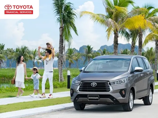 Xe Ô Tô Du Lịch Xe Ô Tô Du Lịch