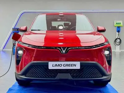 Top 10 Xe Ô Tô Giá Rẻ Dưới 500 Triệu Đồng: Đánh Giá Chi Tiết Top 10 Xe Ô Tô Giá Rẻ Dưới 500 Triệu Đồng: Đánh Giá Chi Tiết