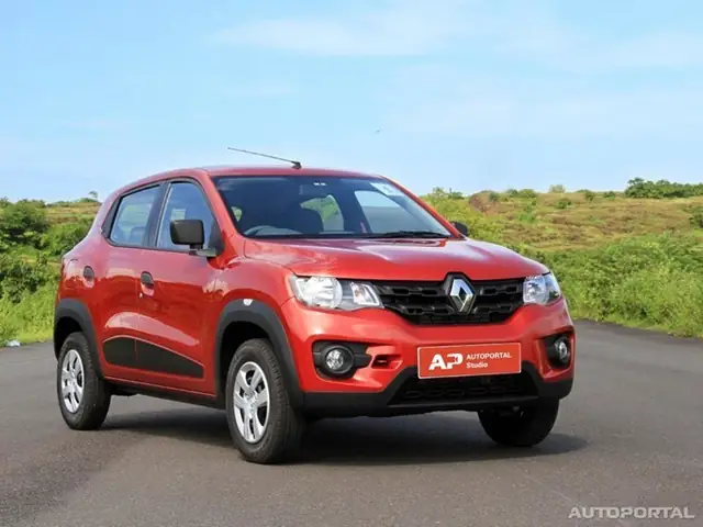 Top 5 Xe Ô Tô Giá Rẻ Ấn Độ Dưới 150 Triệu: Đánh Giá Chi Tiết Từ A Đến Z Top 5 Xe Ô Tô Giá Rẻ Ấn Độ Dưới 150 Triệu: Đánh Giá Chi Tiết Từ A Đến Z