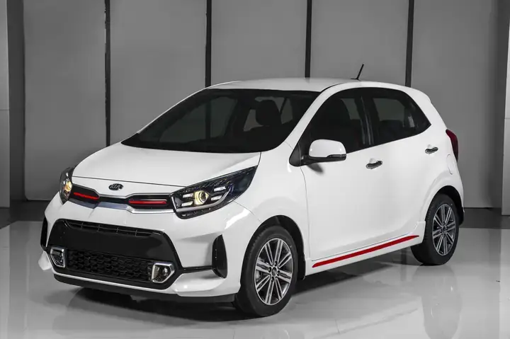 Xe Ô Tô Giá Rẻ Của Pháp: Top 10 Lựa Chọn Đáng Mua Nhất & Kinh Nghiệm Thực Tế Xe Ô Tô Giá Rẻ Của Pháp: Top 10 Lựa Chọn Đáng Mua Nhất & Kinh Nghiệm Thực Tế