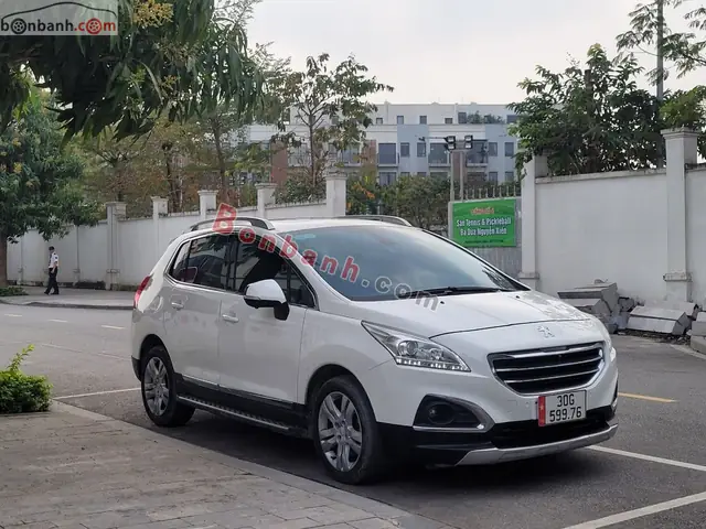 Top Xe Ô Tô Giá Từ 300 Đến 400 Triệu Đáng Mua Nhất